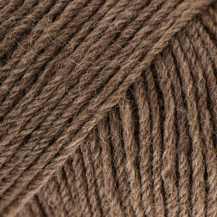 Luca-S WoolenWalk Merino