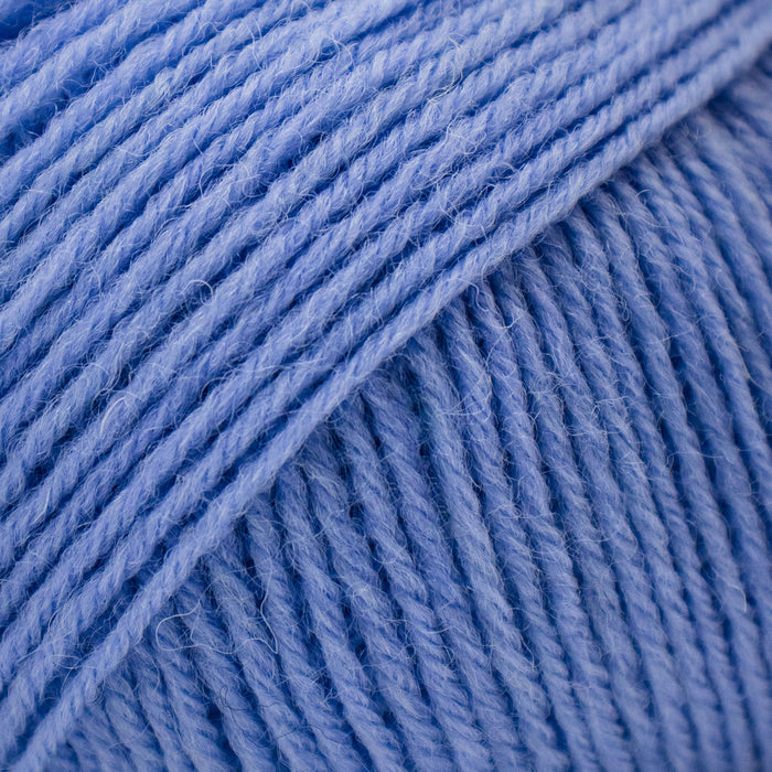 Luca-S WoolenWalk Merino