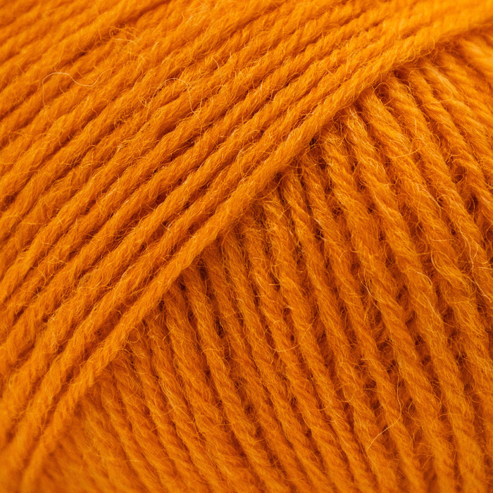 Luca-S WoolenWalk Merino