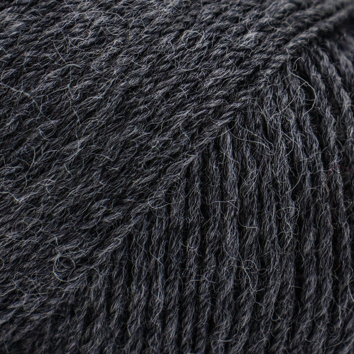 Luca-S WoolenWalk Merino