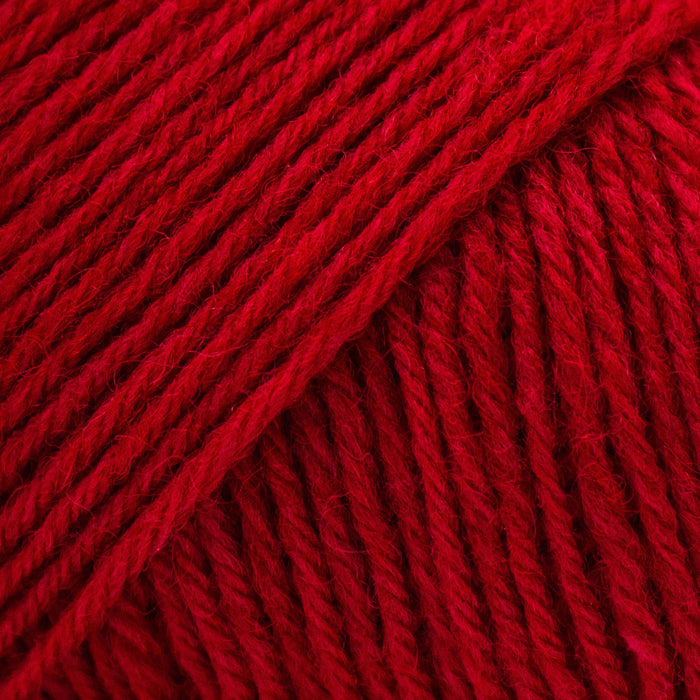 Luca-S WoolenWalk Merino