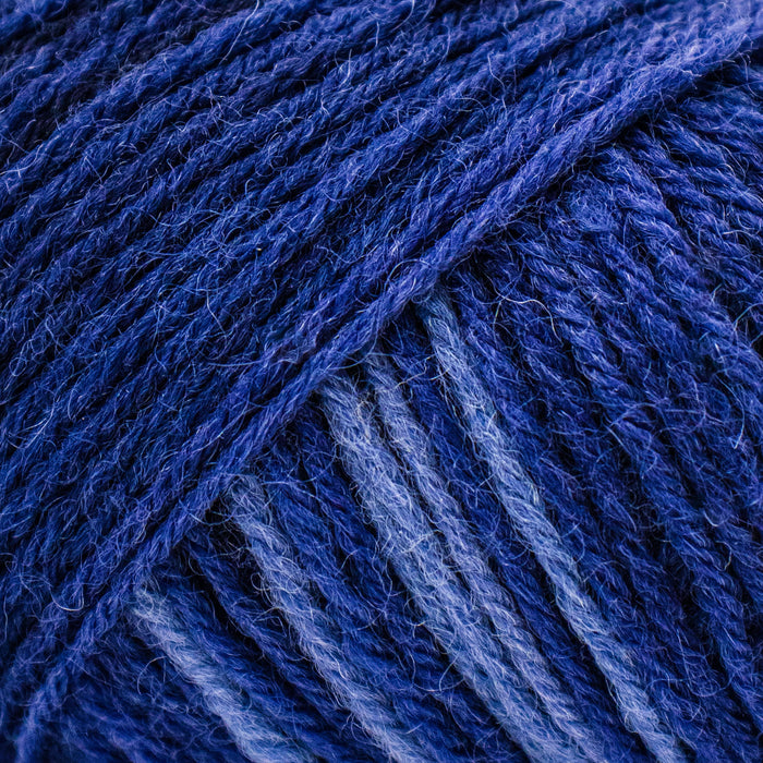 Luca-S WoolenWalk Merino