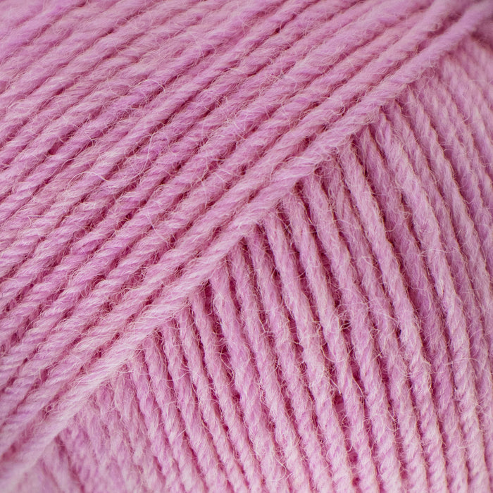 Luca-S WoolenWalk Merino