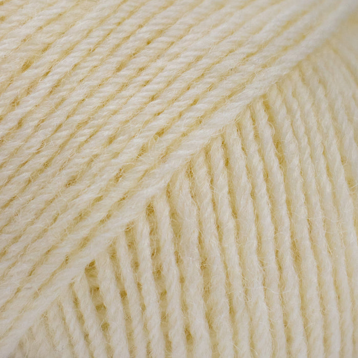 Luca-S WoolenWalk Merino