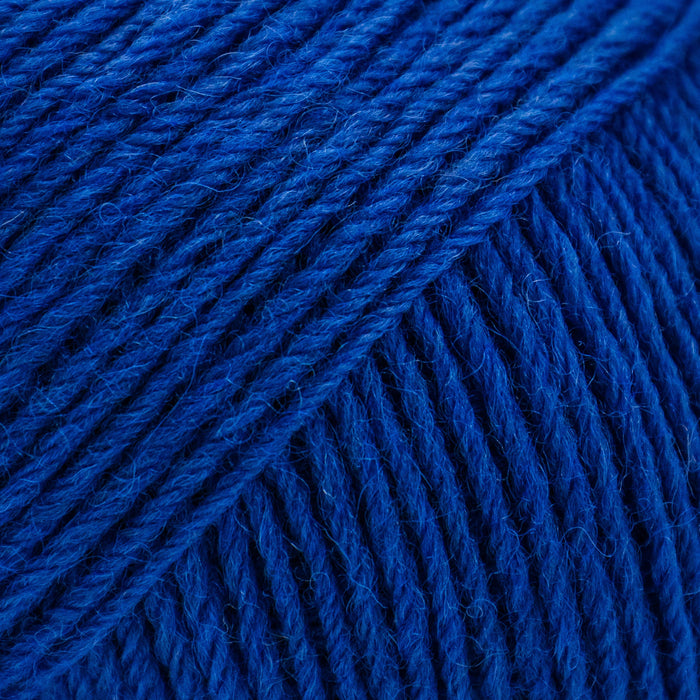 Luca-S WoolenWalk Merino