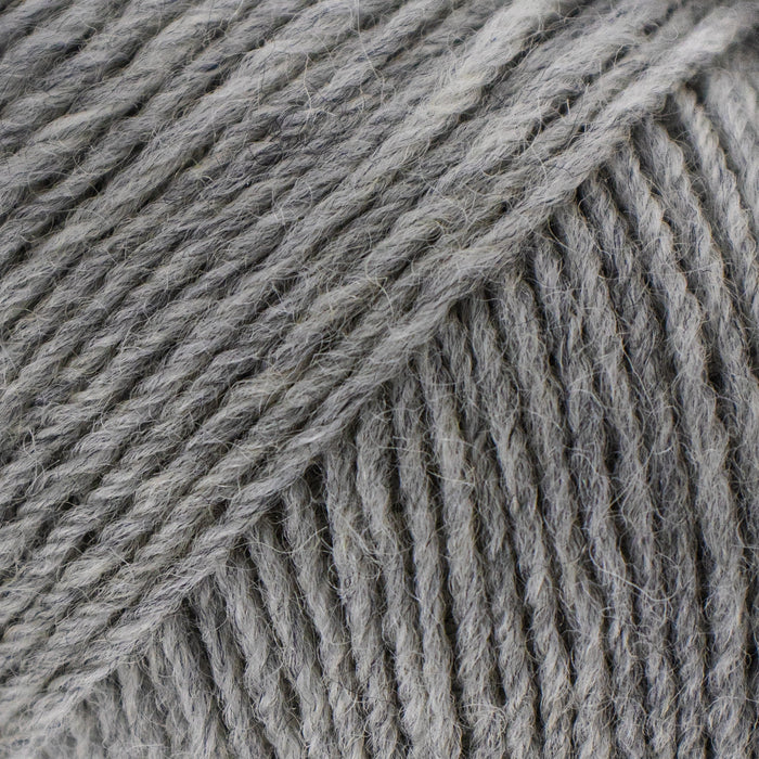 Luca-S WoolenWalk Merino