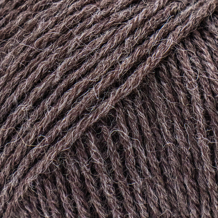 Luca-S WoolenWalk Merino