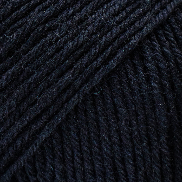 Luca-S WoolenWalk Merino