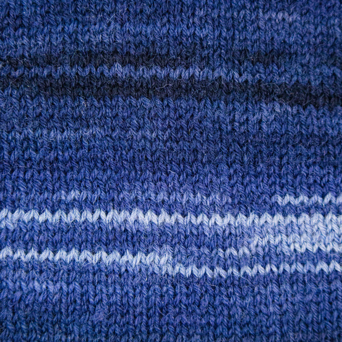 Luca-S WoolenWalk Merino