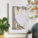 Anchor Cross Stitch Kit - DCX011, Birds Collection Cross Stitch Kits - HobbyJobby