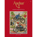 Anchor Essentials Cross Stitch Sampler - ACS47, Isle of Man TT Cross Stitch Kits - HobbyJobby