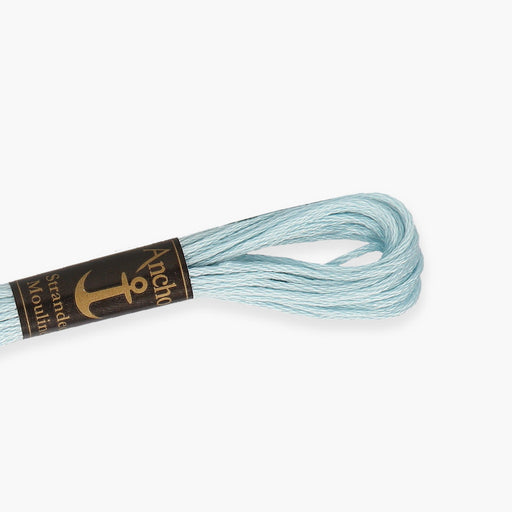 Anchor Stranded Cotton Color 1060 Stranded Cotton - HobbyJobby