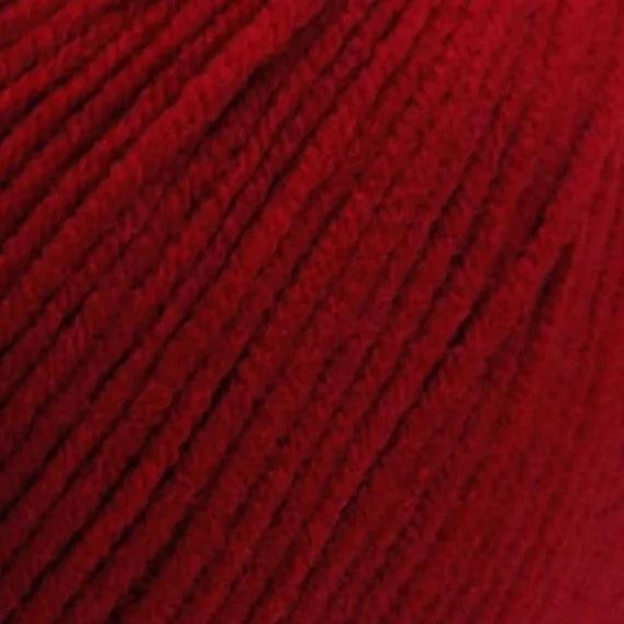 Crochet and Knitting Yarn - Lanoso Alara DK Yarn - HobbyJobby