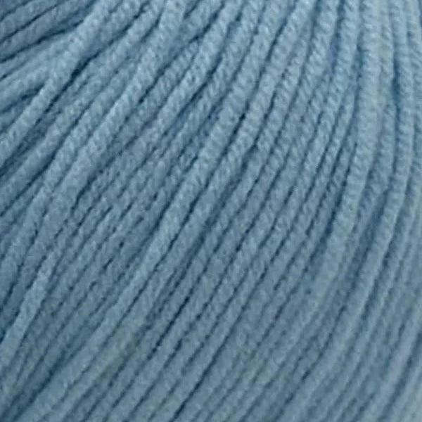 Crochet and Knitting Yarn - Lanoso Alara DK Yarn - HobbyJobby