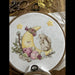 Cross Stitch Kit Andriana - Spring Dreams, S-35 Andriana Cross Stitch Kits - HobbyJobby