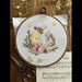 Cross Stitch Kit Andriana - Spring Dreams, S-35 Andriana Cross Stitch Kits - HobbyJobby