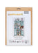 Cross Stitch Kit HobbyJobby - Bunny Buffet HobbyJobby Cross Stitch Kits - HobbyJobby