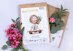 Cross Stitch Kit HobbyJobby - Inner Spirit HobbyJobby Cross Stitch Kits - HobbyJobby