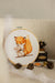 Cross Stitch Kit HobbyJobby - My Joy HobbyJobby Cross Stitch Kits - HobbyJobby