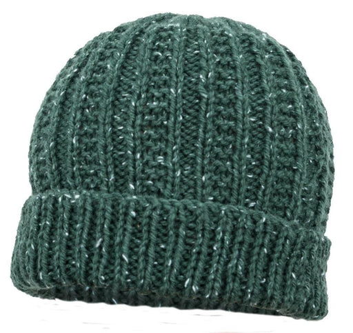 David's hat - Downloadable PDF HobbyJobby Pattern - HobbyJobby