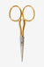 DMC Hardanger Scissors Scissors - HobbyJobby