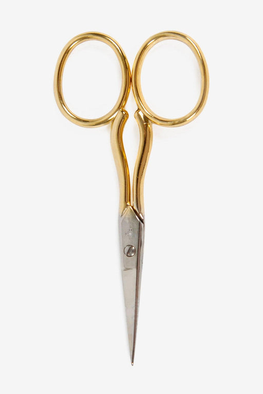 DMC Hardanger Scissors Scissors - HobbyJobby