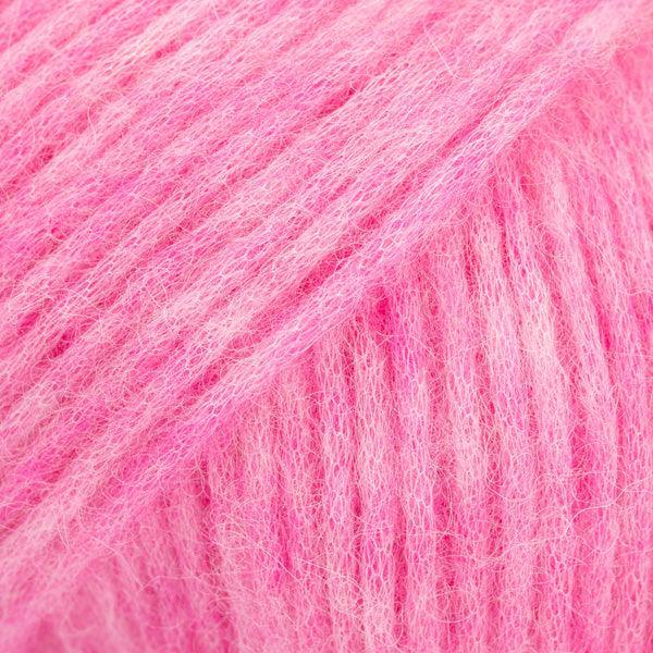 DROPS Air Drops Design Aran & Worsted Yarn - HobbyJobby