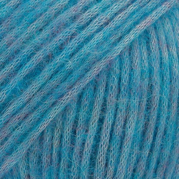 DROPS Air Drops Design Aran & Worsted Yarn - HobbyJobby