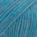 DROPS Air Drops Design Aran & Worsted Yarn - HobbyJobby