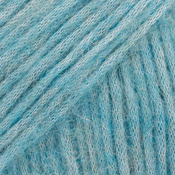 DROPS Air Drops Design Aran & Worsted Yarn - HobbyJobby