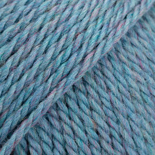 DROPS Alaska DROPS Aran & Worsted Yarn - HobbyJobby