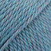 DROPS Alaska DROPS Aran & Worsted Yarn - HobbyJobby