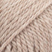 DROPS Alaska DROPS Aran & Worsted Yarn - HobbyJobby