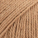 DROPS Alpaca Drops Design Sport Weight Yarn - HobbyJobby