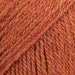 DROPS Alpaca Drops Design Sport Weight Yarn - HobbyJobby