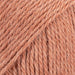 DROPS Alpaca Drops Design Sport Weight Yarn - HobbyJobby