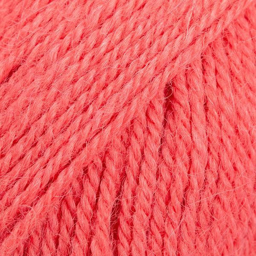 DROPS Alpaca Drops Design Sport Weight Yarn - HobbyJobby