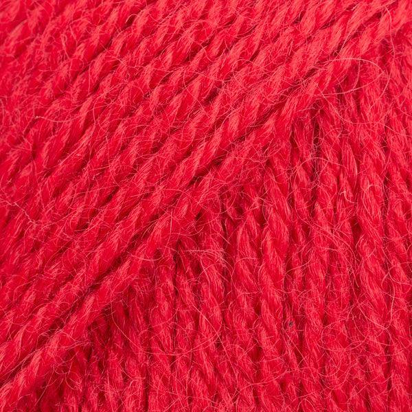 DROPS Alpaca Drops Design Sport Weight Yarn - HobbyJobby