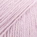 DROPS Alpaca Drops Design Sport Weight Yarn - HobbyJobby