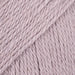 DROPS Alpaca Drops Design Sport Weight Yarn - HobbyJobby