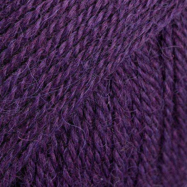 DROPS Alpaca Drops Design Sport Weight Yarn - HobbyJobby