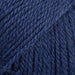 DROPS Alpaca Drops Design Sport Weight Yarn - HobbyJobby