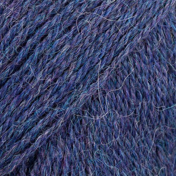 DROPS Alpaca Drops Design Sport Weight Yarn - HobbyJobby