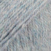 DROPS Alpaca Drops Design Sport Weight Yarn - HobbyJobby