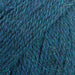 DROPS Alpaca Drops Design Sport Weight Yarn - HobbyJobby