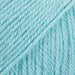 DROPS Alpaca Drops Design Sport Weight Yarn - HobbyJobby