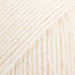 DROPS Alpaca Drops Design Sport Weight Yarn - HobbyJobby