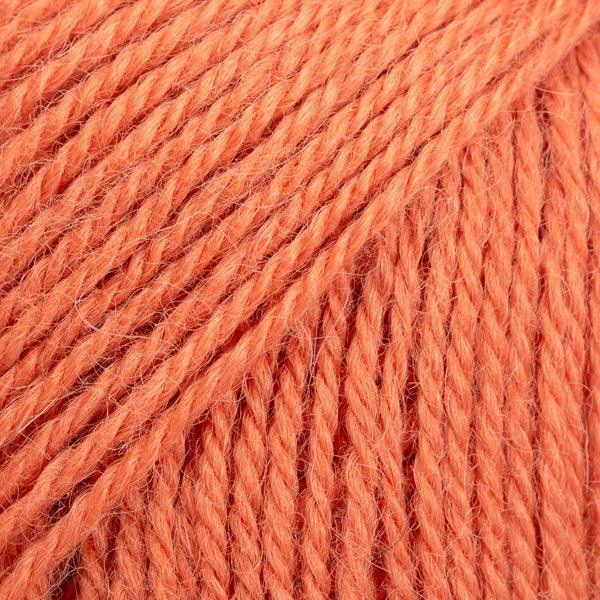 DROPS Alpaca Drops Design Sport Weight Yarn - HobbyJobby