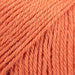 DROPS Alpaca Drops Design Sport Weight Yarn - HobbyJobby