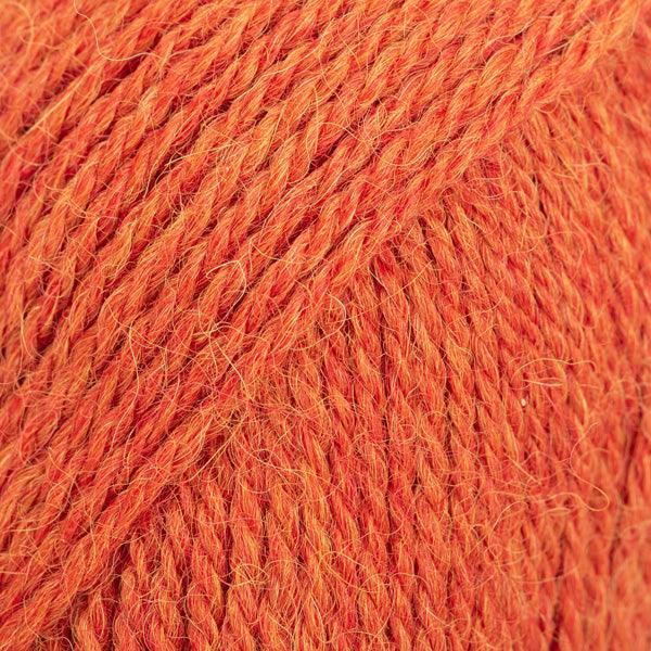 DROPS Alpaca Drops Design Sport Weight Yarn - HobbyJobby